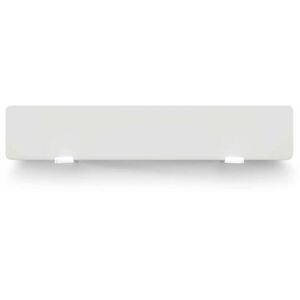 DryWave (HTR15-Bl-DrWave-1-Wh) kép