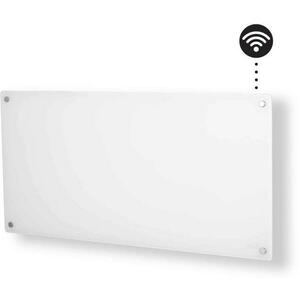GL900WIFI3MP kép