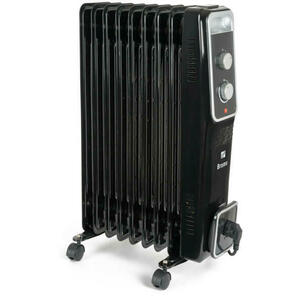 Bromo 2000W RO60G219 kép