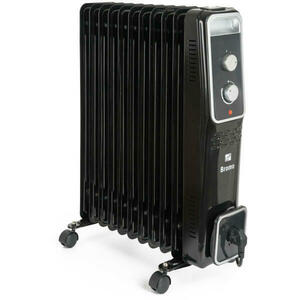 Bromo 2500W RO60G2111 kép