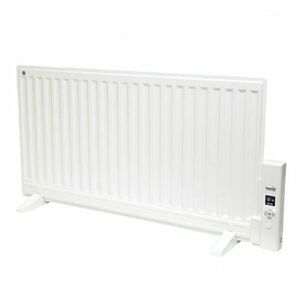 Home FLOR 1000W kép