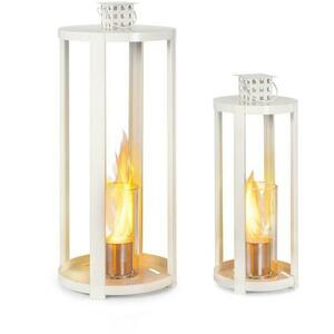 Fiamme Cilindro (GDW38-FiaTranglo-WH/10036073) kép