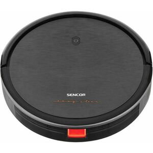 SRV 3150OR kép