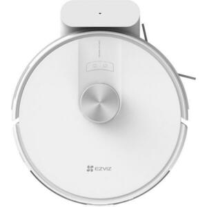 RE4 Smart (CS-RE4-PWT2) kép