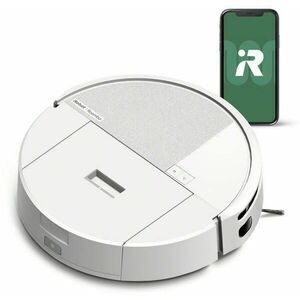 Roomba 205 DustCompactor Combo White (L121240) kép