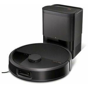 Roomba Max 705 Vac & AutoEmpty Dock Black (W155040) kép