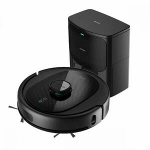 Conga 8290 Power Ultra Home Genesis (080712) kép
