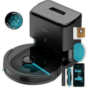 Conga 8490 Ultimate Ultra Power Home (100082) kép