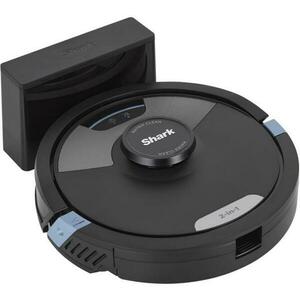 Matrix Plus 2in1 (RV2620WDEU) kép