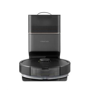 Q5 Pro Plus Black (R100039) (Q5PRP52-00) kép