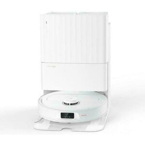 Q Revo MaxV White (QRMV02) kép
