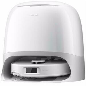 Qrevo Curv 5A1 White (QRCS0200) (8.01.1201) kép