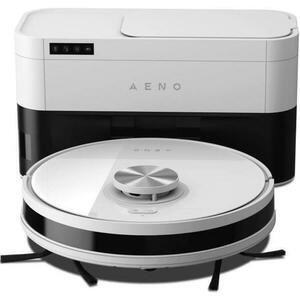 ARC0006S kép