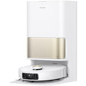 L40s Pro Ultra White (RLL74CE-WH) kép