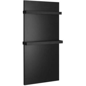 Enis 590x1200 mm 600W (RH600B-2) kép