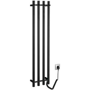 Papinado 263x1200 mm black (ER350) kép