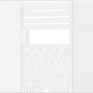Uran 800x600 mm 425W (W105-0800-600-00-20) kép