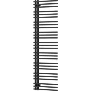 Neptun 1600x500 mm 662W black (W101-1600-500-00-70) kép