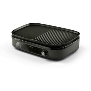 HD6210/90 kép