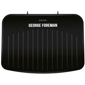Fit Grill Large (25820-56) kép