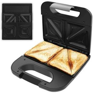 Rock'nToast Combo 800 W 02932 kép