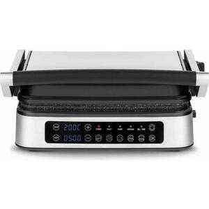 Grill Chef kép