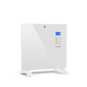 Norderney 1000W kép