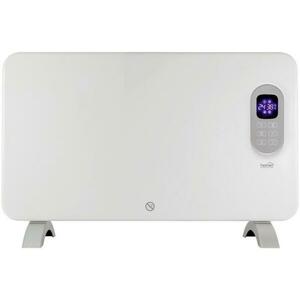 Home FK 410 WiFi kép