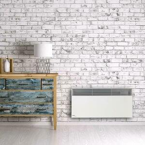 Intuis Tactic 2500W E175118 kép