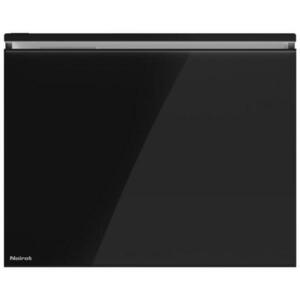 Verlys 1000 NR (E211123) kép