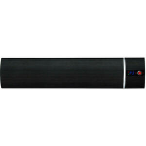 Fuego 2400W (FS-2400R) kép