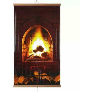 Fireplace kép