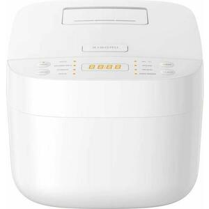 Smart Multifunctional Rice Cooker 3 L (BHR7919EU) kép