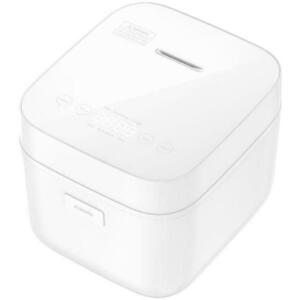 Multifunctional Rice Cooker 1.5 L (BHR9016EU) kép