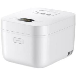 Multifunctional Rice Cooker 4 L (BHR9044EU) kép