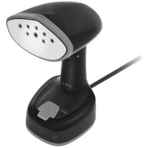 LAFZEL47580 EasyStream kép