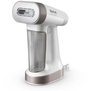 DT8720E0 Pure Force 2in1 kép