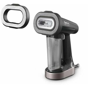 DT8765E0 Pure Force kép
