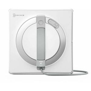 Winbot W2 Pro Omni kép
