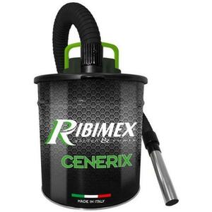 Cenerix 800W kép