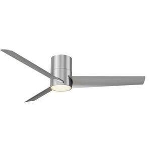 07135-S-LED kép