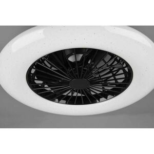 R62522132 kép