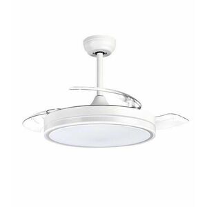 BORA FANC-150-30 kép