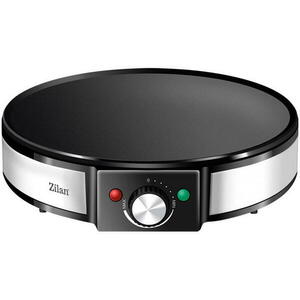 ZLN2922 kép