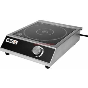 YATO YG-04700 kép
