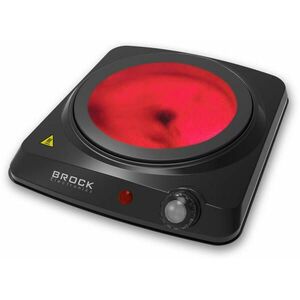HPI 3001 BK kép