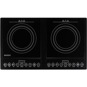 HP 4013 kép