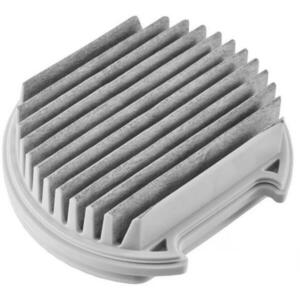 Mi Vacuum Cleaner Light HEPA Filter 2 Pack (BHR4634CN) kép