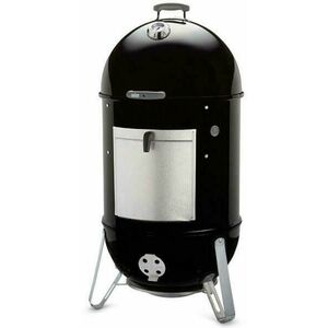 Smokey Mountain Cooker 57cm 731004 kép