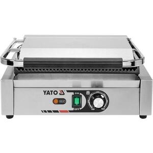 YATO YG-04557 kép